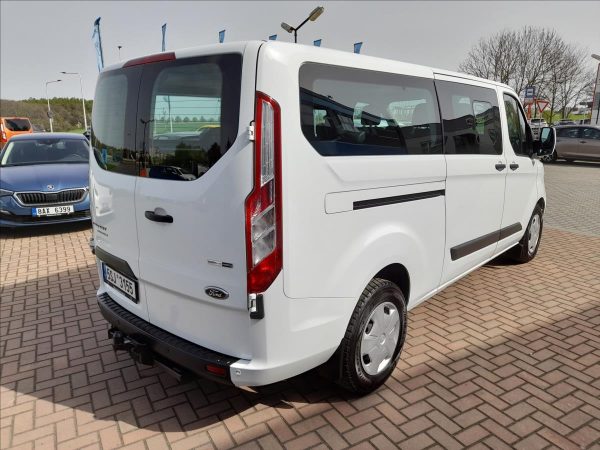 Ford - Transit Custom.jpg